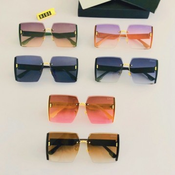Diorディオール★サングラスクラッシュマスク 
